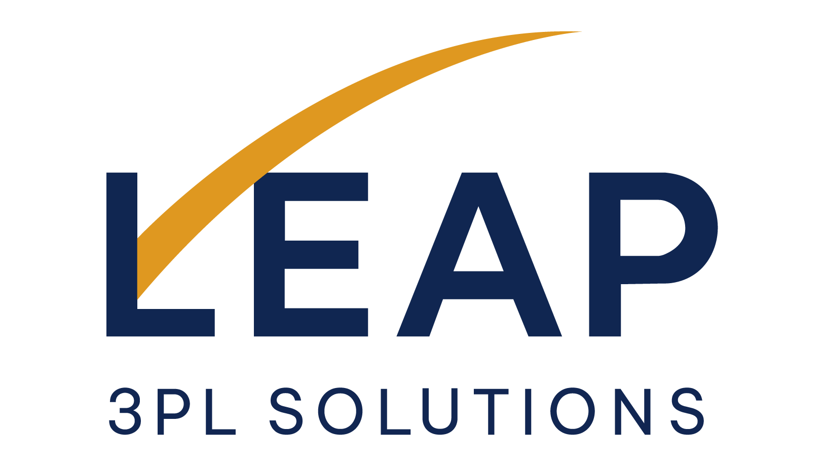 Leap-3PL